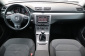 Volkswagen Passat, 2011