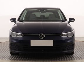 Volkswagen Golf - 2020