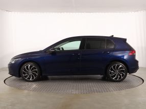 Volkswagen Golf - 2020