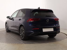 Volkswagen Golf - 2020