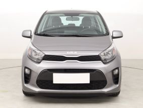 Kia Picanto - 2023