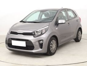 Kia Picanto - 2023