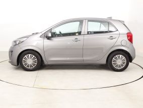 Kia Picanto - 2023
