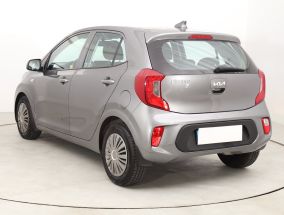 Kia Picanto - 2023