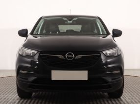Opel Grandland - 2018