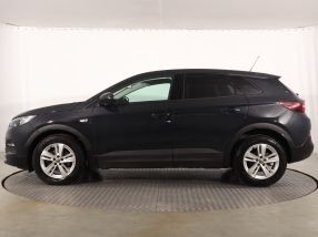 Opel Grandland - 2018