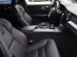 Volvo V60 Cross Country, 2021