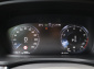 Volvo V60 Cross Country, 2021