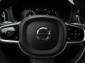 Volvo V60 Cross Country, 2021