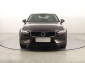 Volvo V60 Cross Country, 2021