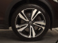 Volvo V60 Cross Country, 2021