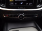 Volvo V60 Cross Country, 2021