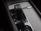 Volvo V60 Cross Country, 2021