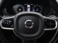 Volvo V60 Cross Country, 2021
