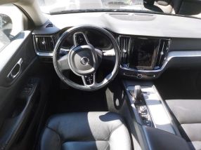 Volvo V60 Cross Country - 2021