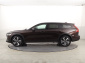 Volvo V60 Cross Country, 2021