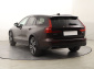 Volvo V60 Cross Country, 2021