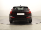 Volvo V60 Cross Country, 2021