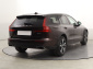 Volvo V60 Cross Country, 2021