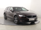 Volvo V60 Cross Country, 2021