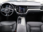 Volvo V60 Cross Country, 2021