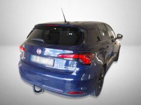 Fiat Tipo - 2020