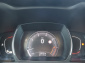 Renault Kadjar, 2016