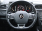 Renault Kadjar, 2016