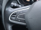 Renault Kadjar, 2016