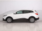 Renault Kadjar, 2016