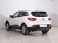 Renault Kadjar, 2016