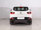 Renault Kadjar, 2016