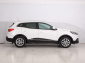 Renault Kadjar, 2016