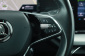 Škoda Octavia, 2021