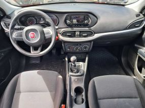 Fiat Tipo - 2020