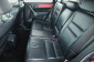 Honda CR-V, 2008