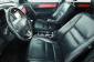 Honda CR-V, 2008