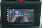 Honda CR-V, 2008