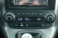 Honda CR-V, 2008