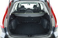 Honda CR-V, 2008