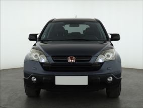 Honda CR-V - 2008