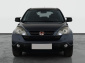 Honda CR-V, 2008