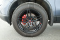 Honda CR-V, 2008
