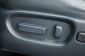 Honda CR-V, 2008