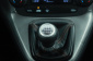 Honda CR-V, 2008