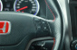 Honda CR-V, 2008