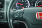 Honda CR-V, 2008