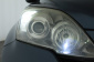 Honda CR-V, 2008