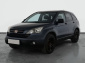 Honda CR-V, 2008