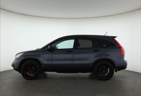 Honda CR-V - 2008